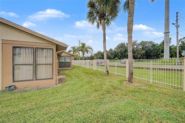 38225 BOXWOOD DRIVE, Zephyrhills, FL 33542