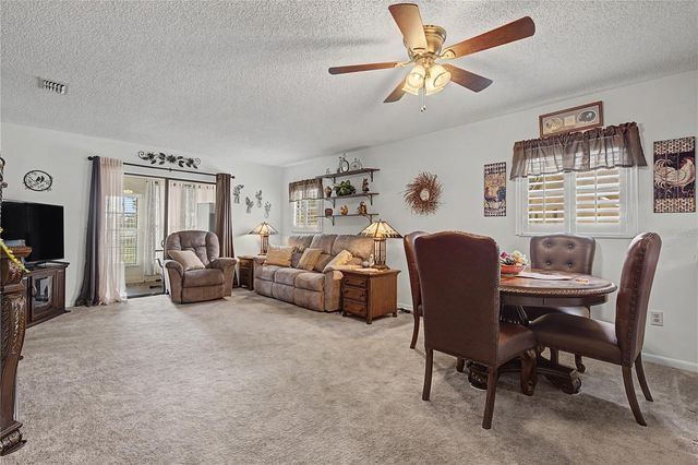 38225 BOXWOOD DRIVE, Zephyrhills, FL 33542