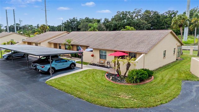 38225 BOXWOOD DRIVE, Zephyrhills, FL 33542