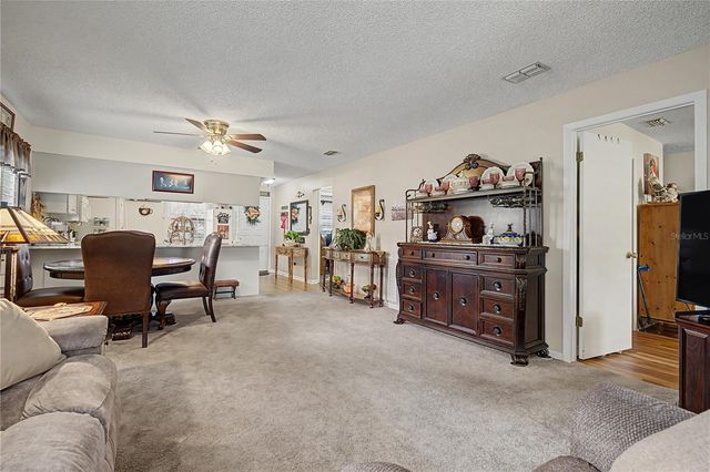38225 BOXWOOD DRIVE, Zephyrhills, FL 33542
