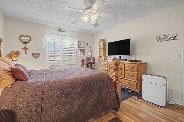 38225 BOXWOOD DRIVE, Zephyrhills, FL 33542