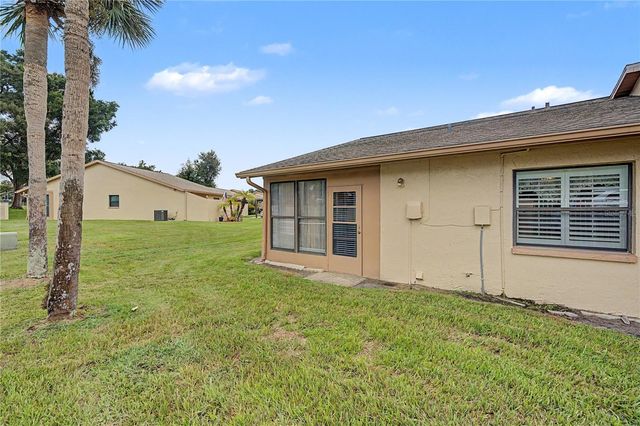 38225 BOXWOOD DRIVE, Zephyrhills, FL 33542