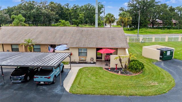 38225 BOXWOOD DRIVE, Zephyrhills, FL 33542