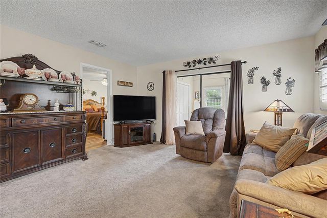 38225 BOXWOOD DRIVE, Zephyrhills, FL 33542