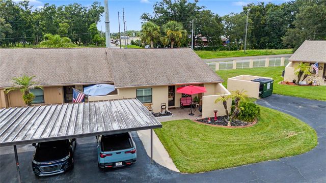 38225 BOXWOOD DRIVE, Zephyrhills, FL 33542