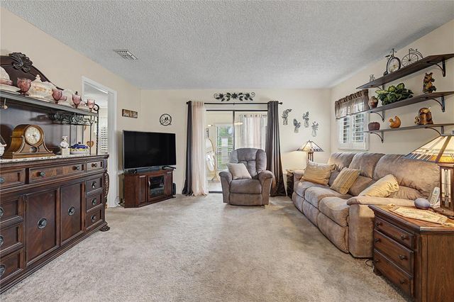 38225 BOXWOOD DRIVE, Zephyrhills, FL 33542