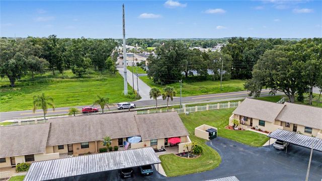 38225 BOXWOOD DRIVE, Zephyrhills, FL 33542