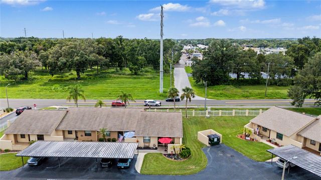 38225 BOXWOOD DRIVE, Zephyrhills, FL 33542
