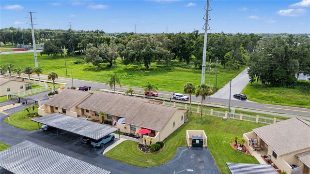 38225 BOXWOOD DRIVE, Zephyrhills, FL 33542
