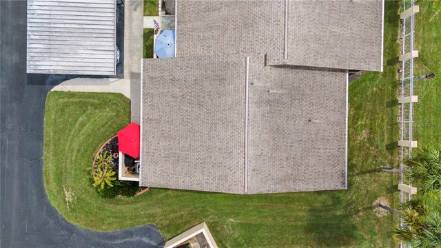 38225 BOXWOOD DRIVE, Zephyrhills, FL 33542