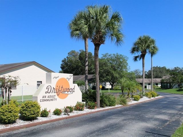 38225 BOXWOOD DRIVE, Zephyrhills, FL 33542