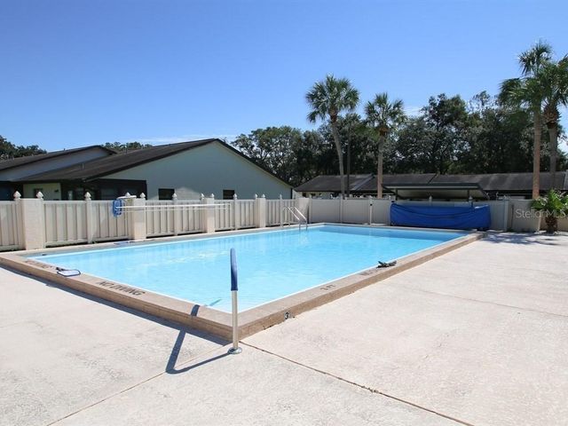 38225 BOXWOOD DRIVE, Zephyrhills, FL 33542