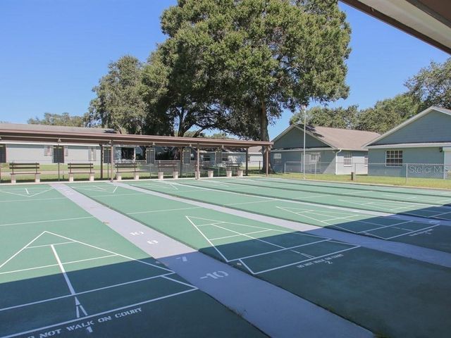 38225 BOXWOOD DRIVE, Zephyrhills, FL 33542
