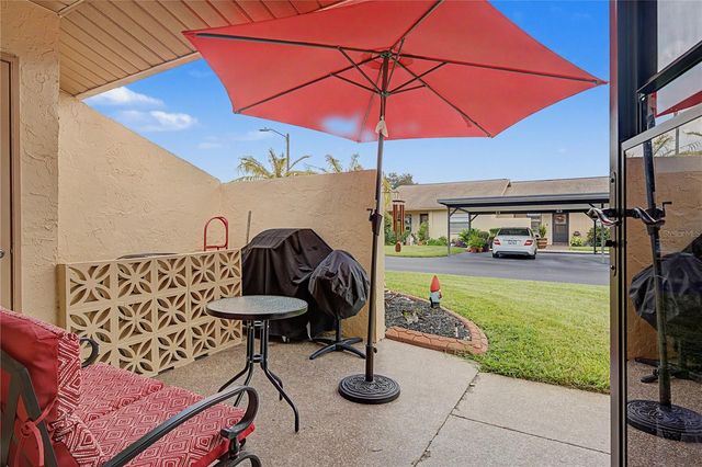 38225 BOXWOOD DRIVE, Zephyrhills, FL 33542