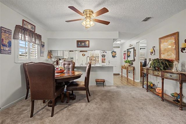 38225 BOXWOOD DRIVE, Zephyrhills, FL 33542