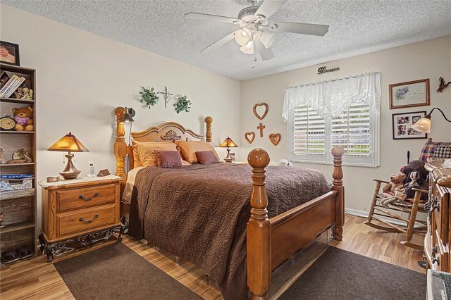 38225 BOXWOOD DRIVE, Zephyrhills, FL 33542