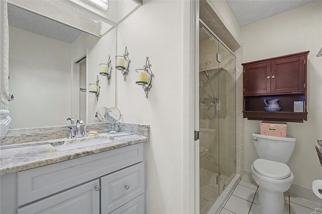 38225 BOXWOOD DRIVE, Zephyrhills, FL 33542