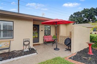 38225 BOXWOOD DRIVE, Zephyrhills, FL 33542