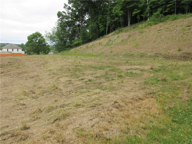 0 Cherry Hill Rd, North Sewickley Twp, PA 16117