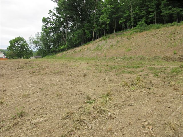 0 Cherry Hill Rd, North Sewickley Twp, PA 16117