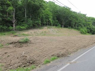 0 Cherry Hill Rd, North Sewickley Twp, PA 16117