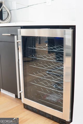 68 Boulevard SE, Atlanta, GA 30312