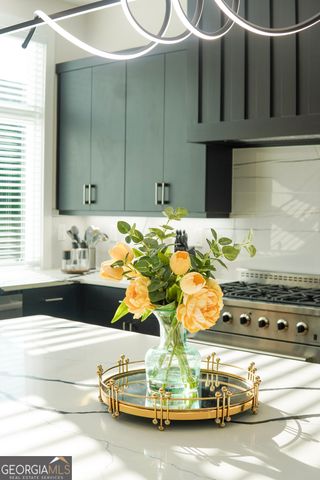 68 Boulevard SE, Atlanta, GA 30312