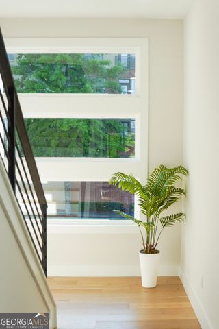 68 Boulevard SE, Atlanta, GA 30312