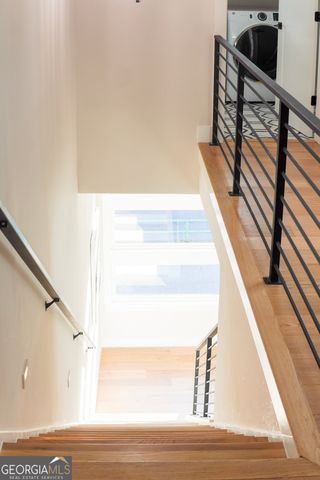 68 Boulevard SE, Atlanta, GA 30312