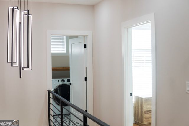 68 Boulevard SE, Atlanta, GA 30312