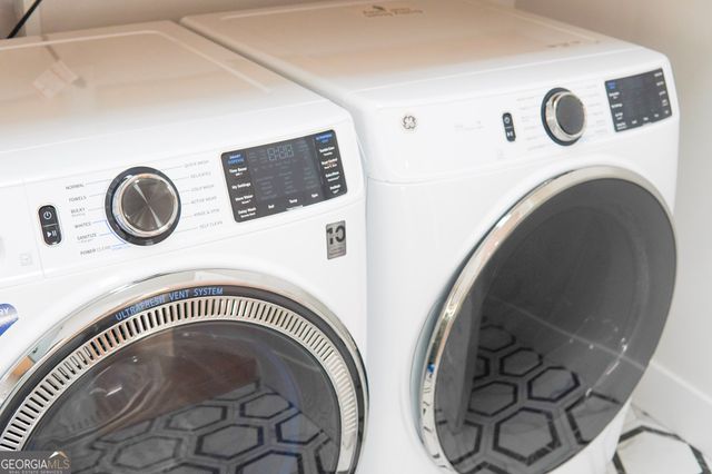 68 Boulevard SE, Atlanta, GA 30312