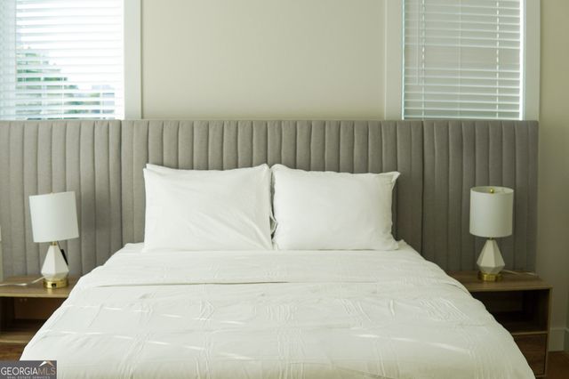 68 Boulevard SE, Atlanta, GA 30312