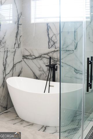 68 Boulevard SE, Atlanta, GA 30312