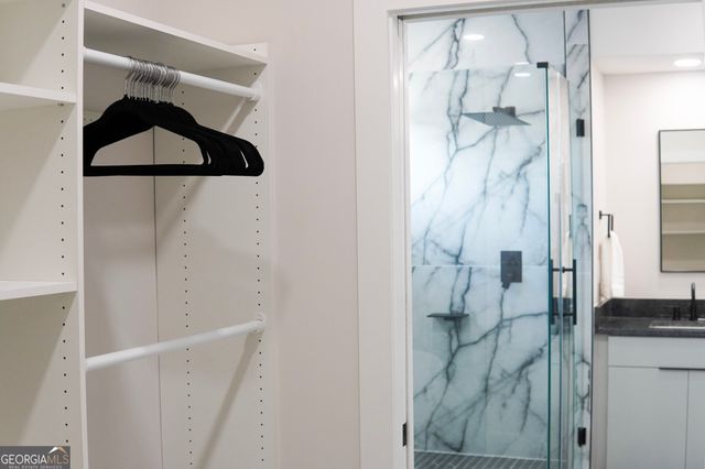 68 Boulevard SE, Atlanta, GA 30312