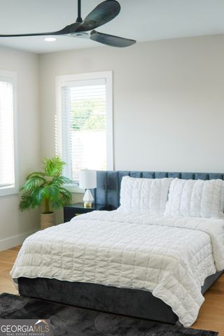 68 Boulevard SE, Atlanta, GA 30312