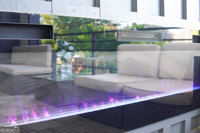 68 Boulevard SE, Atlanta, GA 30312