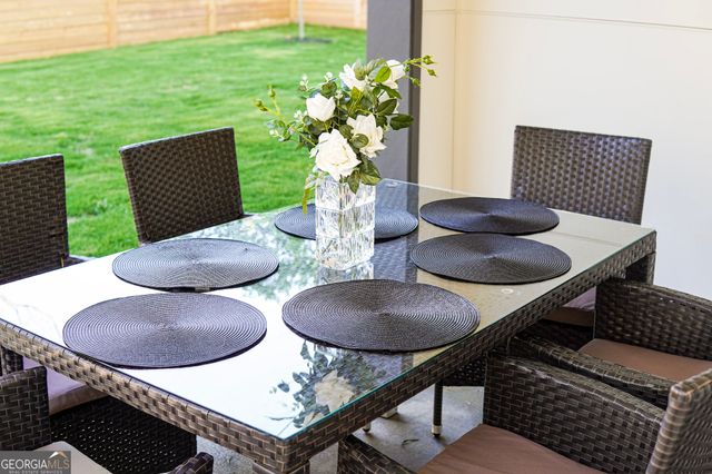 68 Boulevard SE, Atlanta, GA 30312