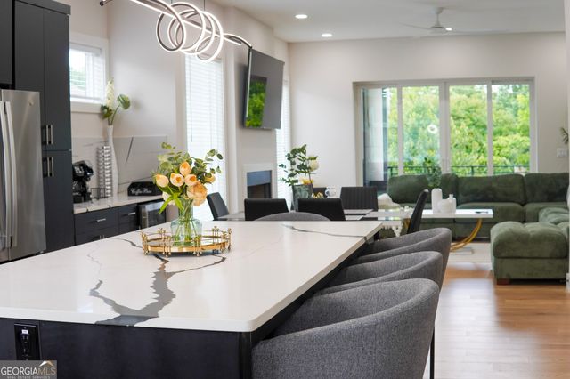 68 Boulevard SE, Atlanta, GA 30312