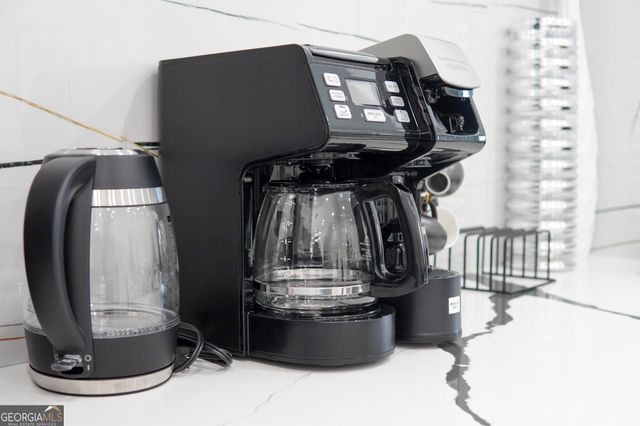 68 Boulevard SE, Atlanta, GA 30312