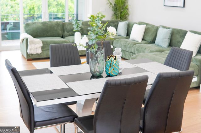 68 Boulevard SE, Atlanta, GA 30312