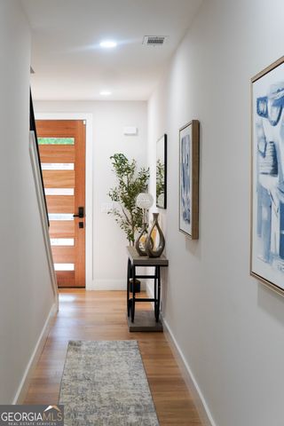 68 Boulevard SE, Atlanta, GA 30312