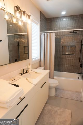 68 Boulevard SE, Atlanta, GA 30312