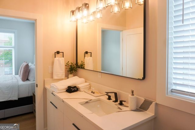 68 Boulevard SE, Atlanta, GA 30312