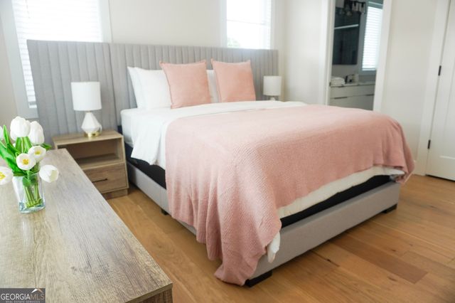 68 Boulevard SE, Atlanta, GA 30312