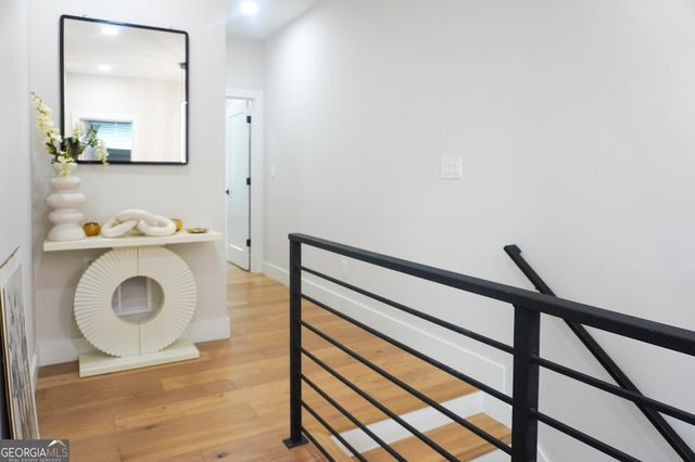 68 Boulevard SE, Atlanta, GA 30312