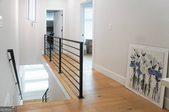 68 Boulevard SE, Atlanta, GA 30312