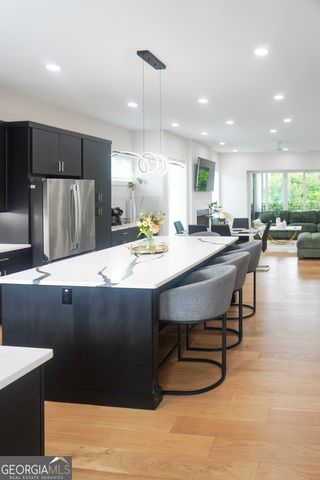 68 Boulevard SE, Atlanta, GA 30312