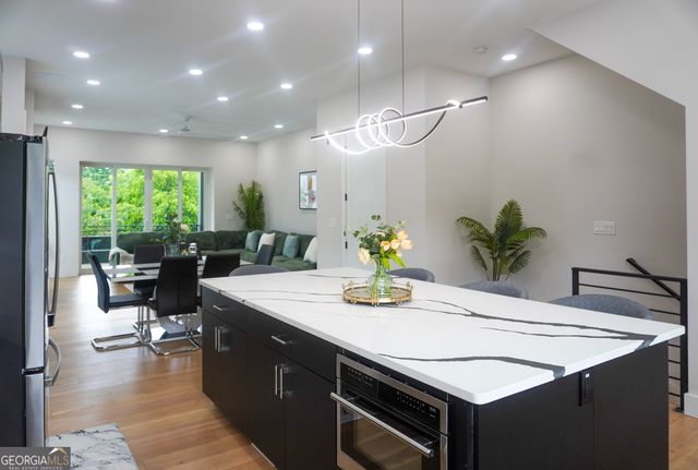 68 Boulevard SE, Atlanta, GA 30312