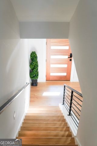 68 Boulevard SE, Atlanta, GA 30312