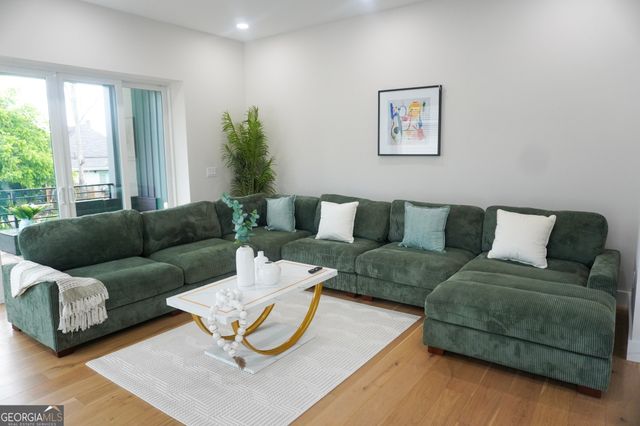 68 Boulevard SE, Atlanta, GA 30312